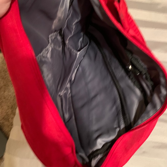 Norm Thompson - Picture 2 of 5